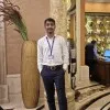 SUDHANSHU KUMAR