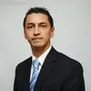 Enrique Aguilar Chávez