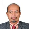 Nasuki Marsali