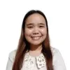 Amanda Baylon