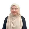 Nor Aishazreen