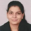 Poonam Sangwan