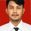 rafli wahyudi