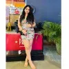 Shraddha Sharma