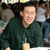 Fun Gee Chen