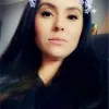 Marisela Sotelo