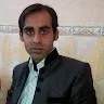 Khurram Sial