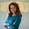 Stephanie Steinmetz DDS LLC