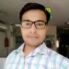Mohit Kumar