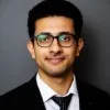 Sagar Chadha