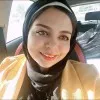 Lara Mohamed