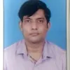 Bharat Singh