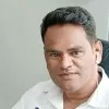 AFSAR