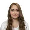 Alishma Ali