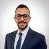 Kareem Aly