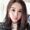 Selina Zhang