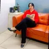 Alpana Rajput