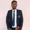Nitish Kusbaha