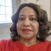 Vallorie Butler