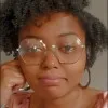 Breyana Boston