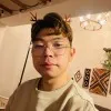 Harry Wei Heng