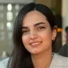 shakila orak