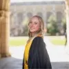 Olivia Beall