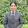 Rajnandani Patidar