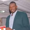 Musa Drammeh