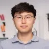 Daniel Yang