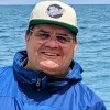 Ron Depagter