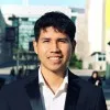 Jonathan Lopez