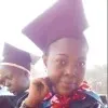 Judith Nekesa
