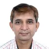 NILESHKUMAR BHATT