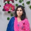 sandilya garimella