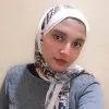 Manar Saleh