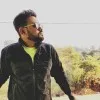 Parnab Goswami