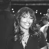 Catia Correia