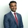 Arunkumar Sriramulu