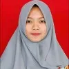 Febri Yanah