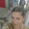 Dilek Aktaş