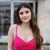 Mariana Murillo Quintana