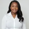 Tequandria Mpagi