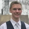 Benjamin Warumzer