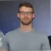 Steven Lambert