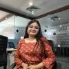 Isha Singh