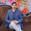 Zeeshan Abid