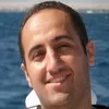 Alaa Zaher