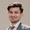 Zachary Medeiros