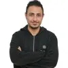 Tolga Kağan Cangül